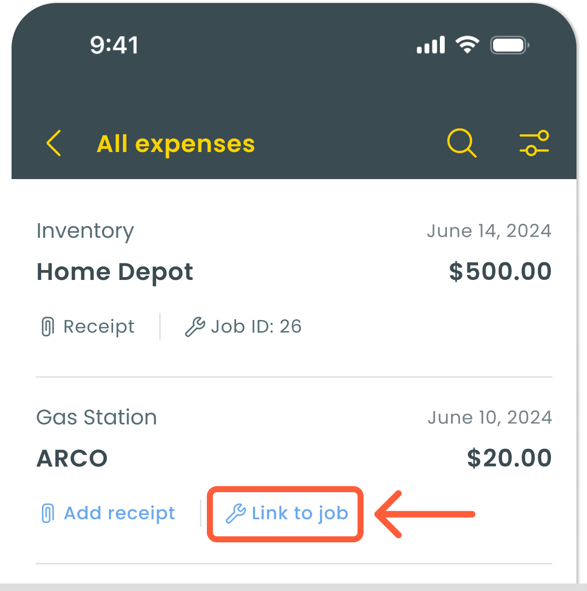 Group 632818ExpenseReport.png