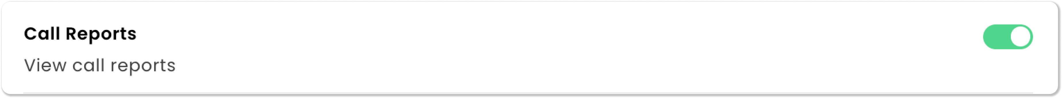 image 1090.png