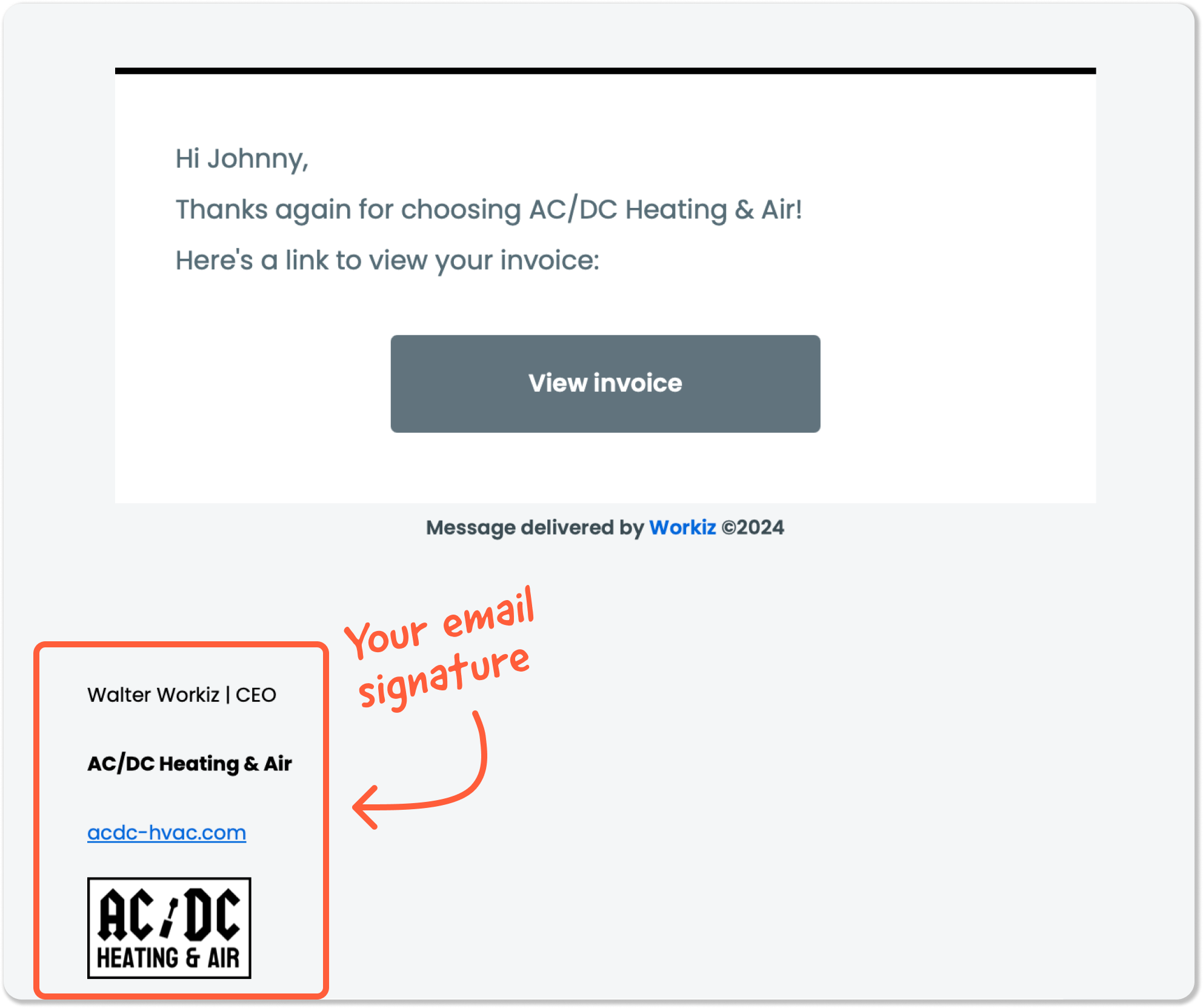 Email-Signature.png