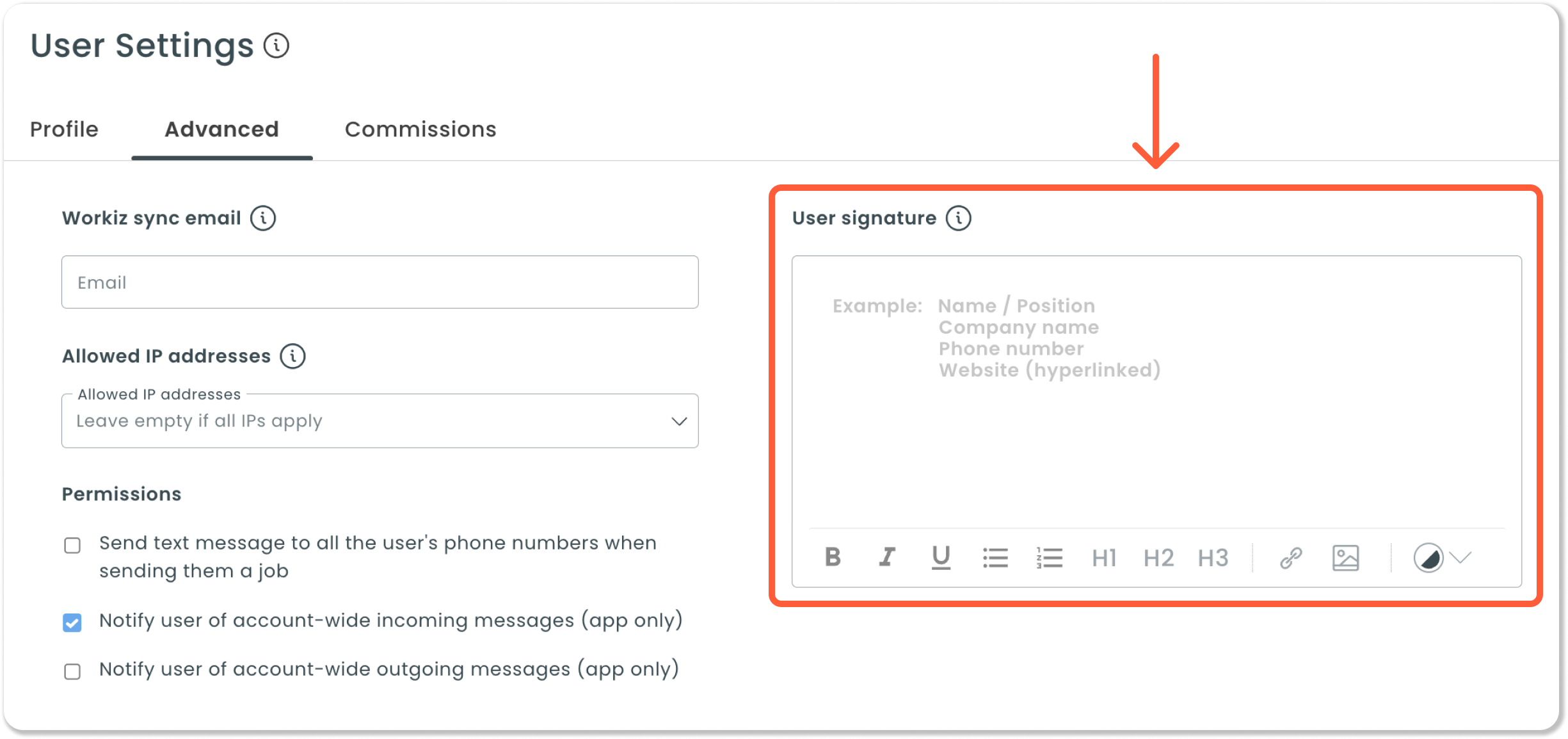 User-Sign.png