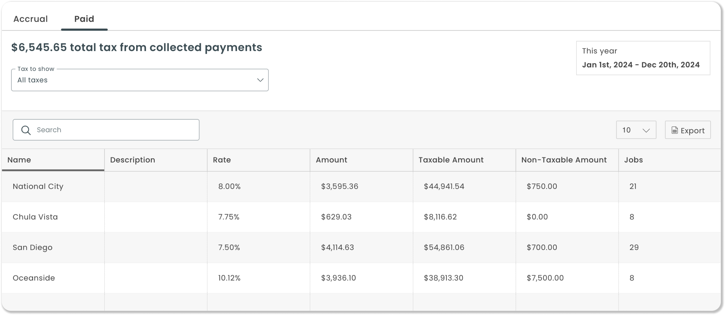 PaidTaxes 1.png