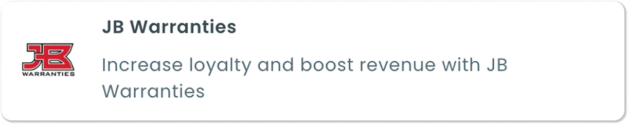 JBW-FC-card.png