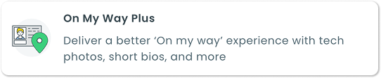 OMWP-card.png