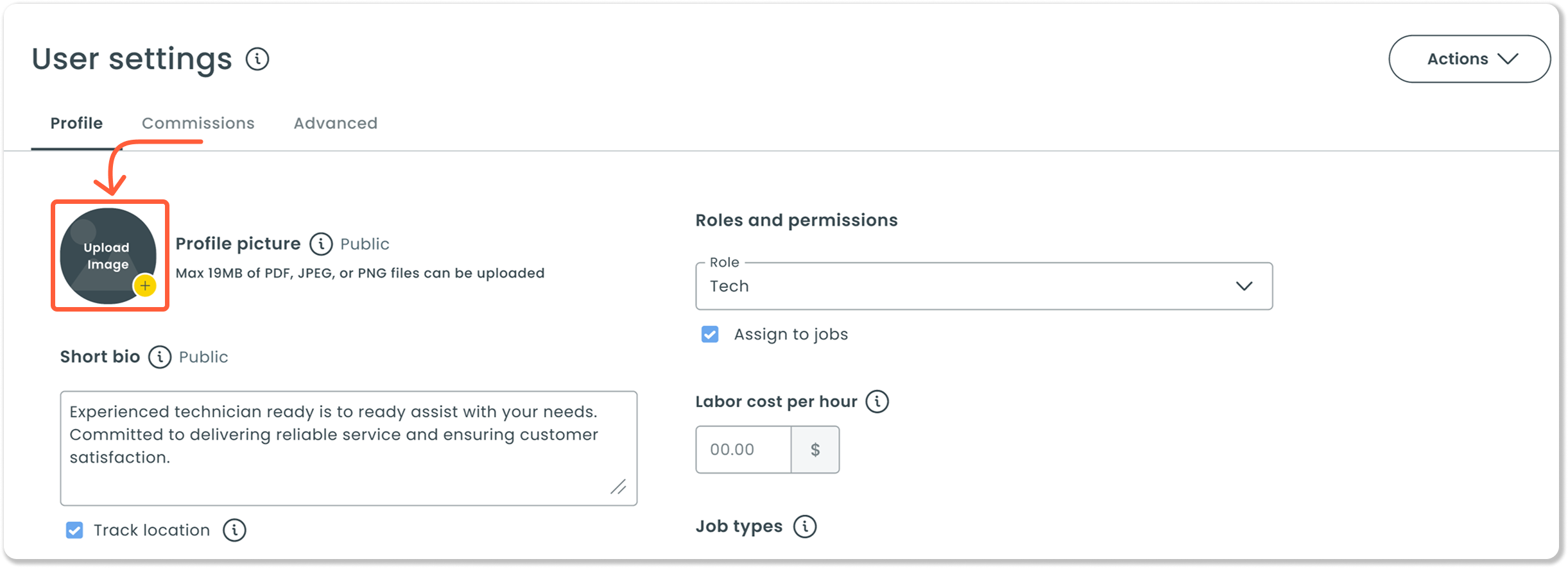 Group 632895OMWPLUS-settings.png