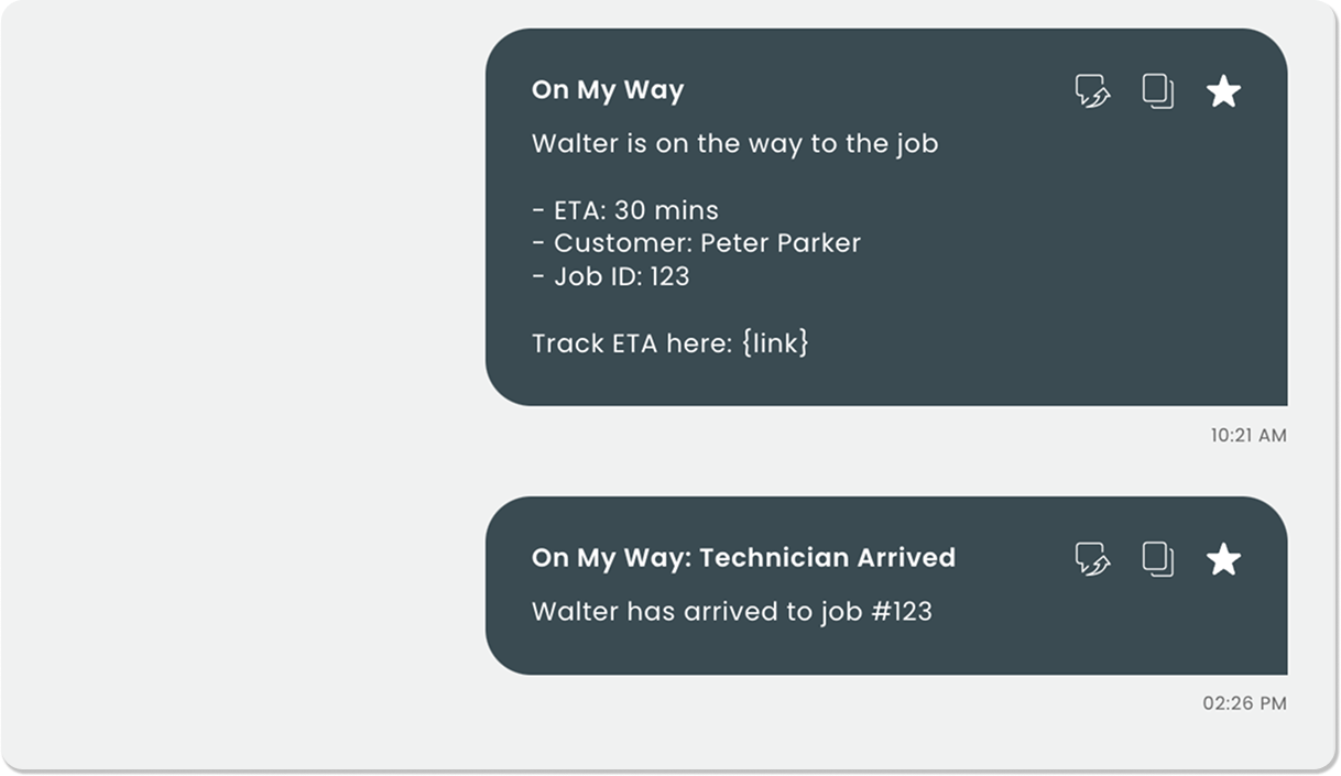 OMWP-alerts.png