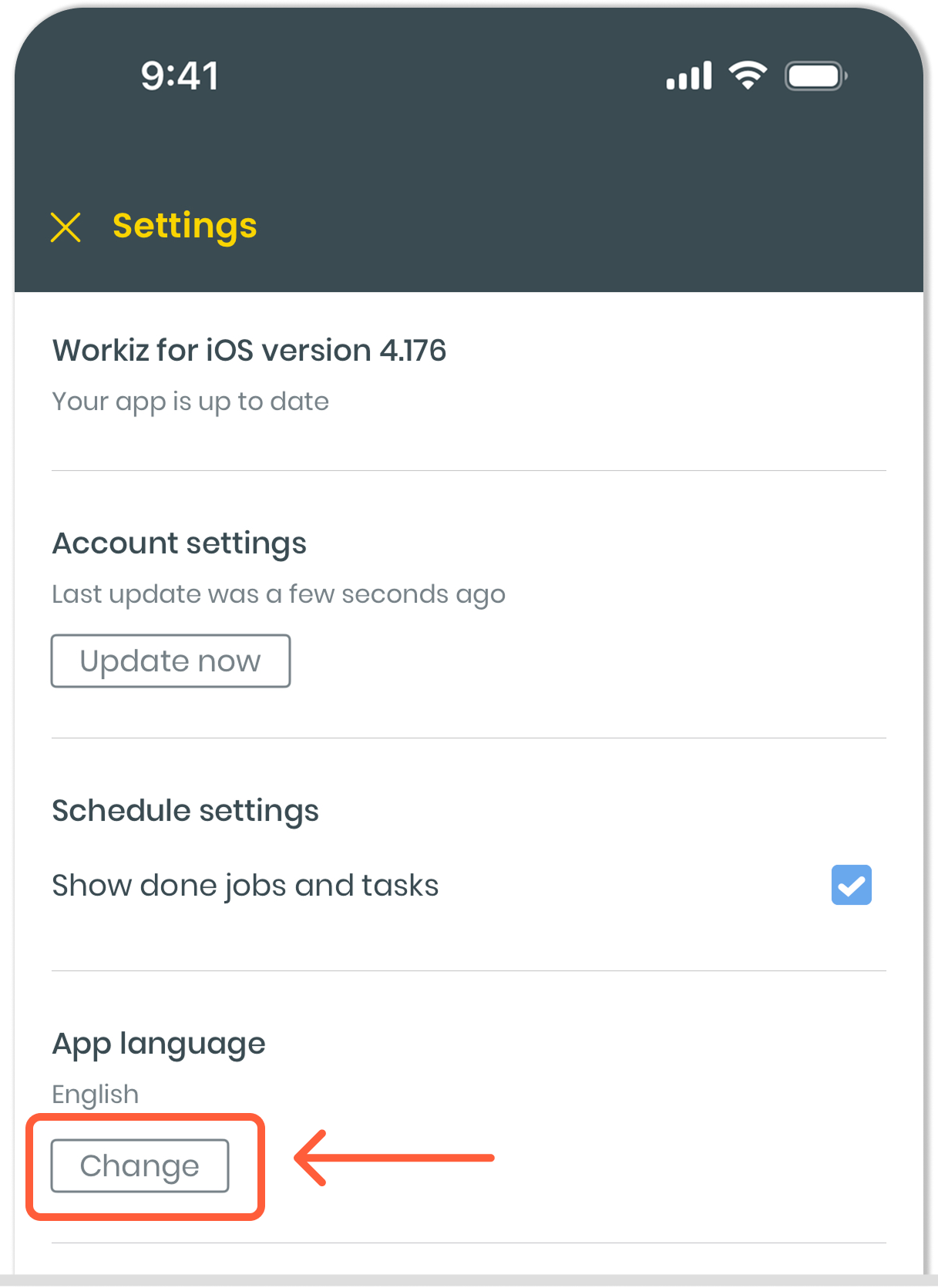 MobileApp-Language.png