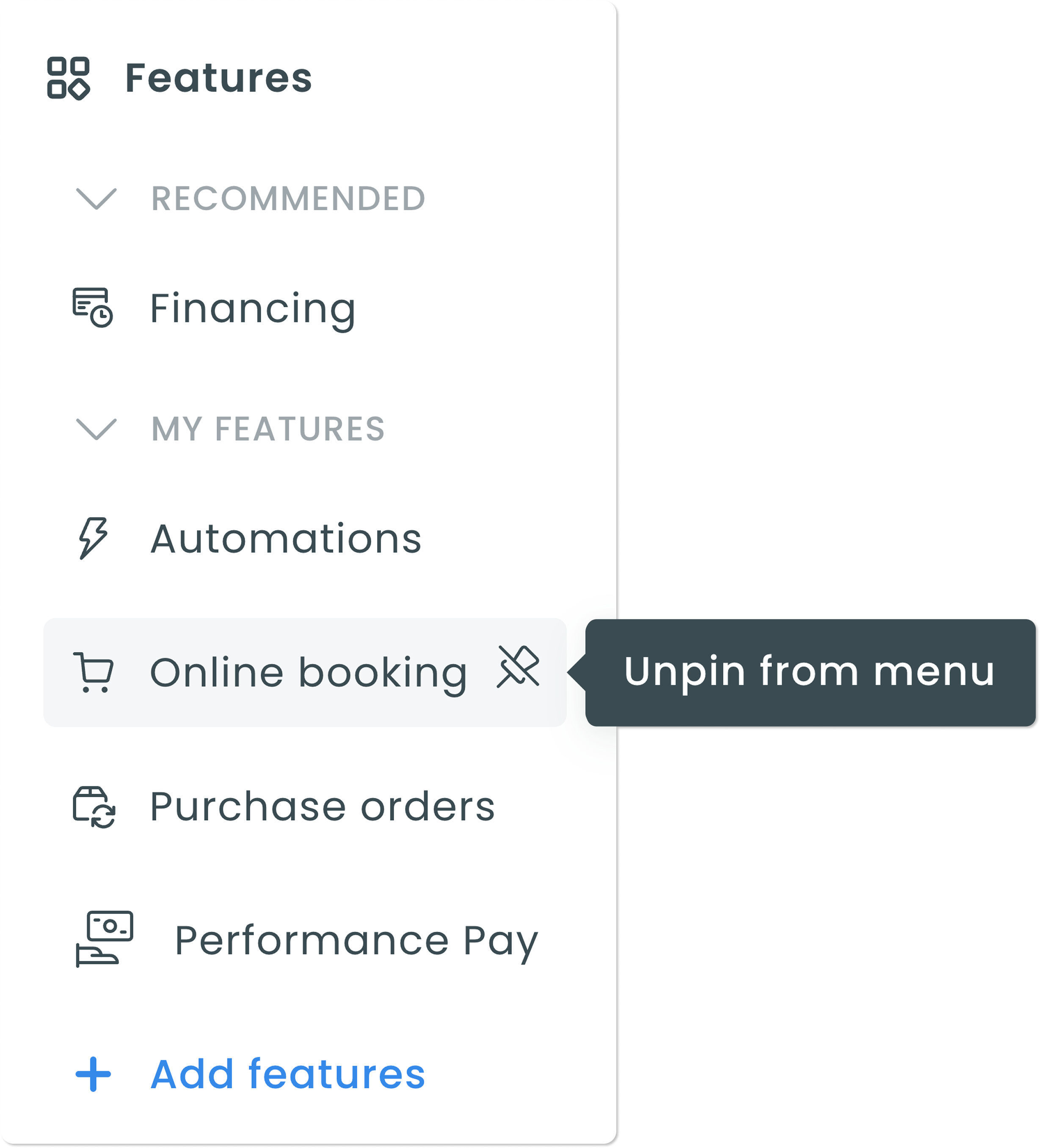 Unpin-menu.png
