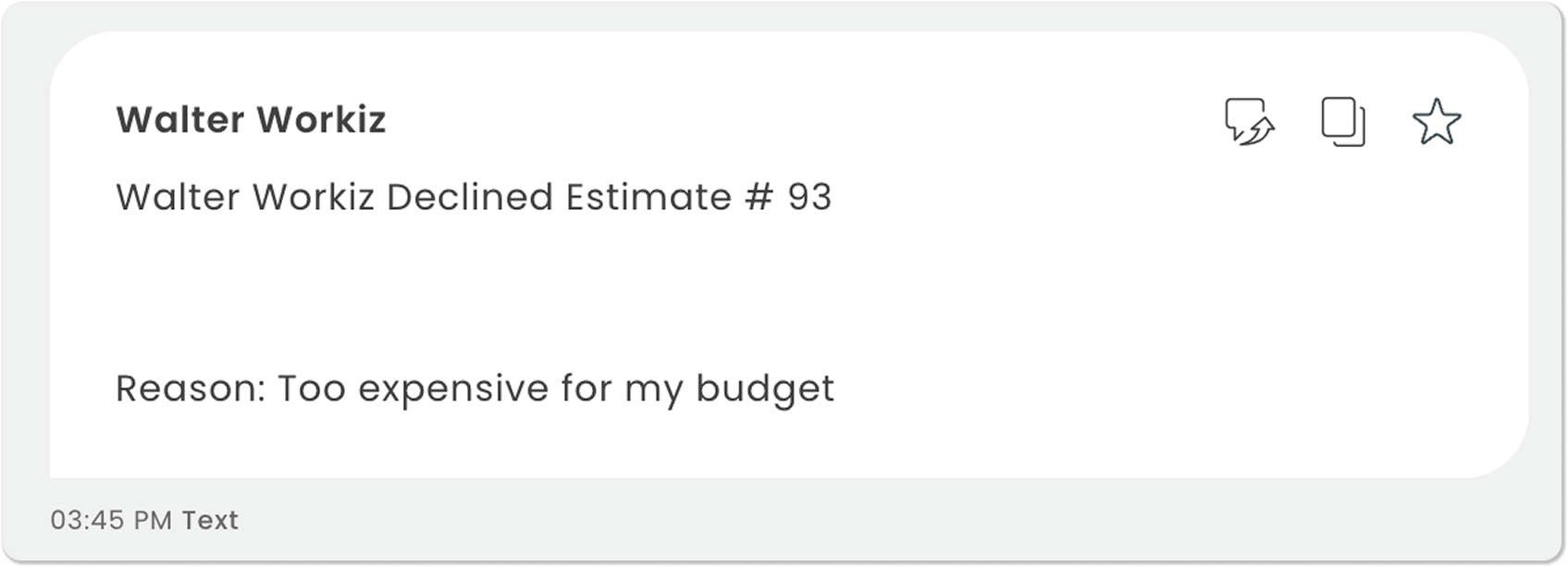 EstimateDeclined.png