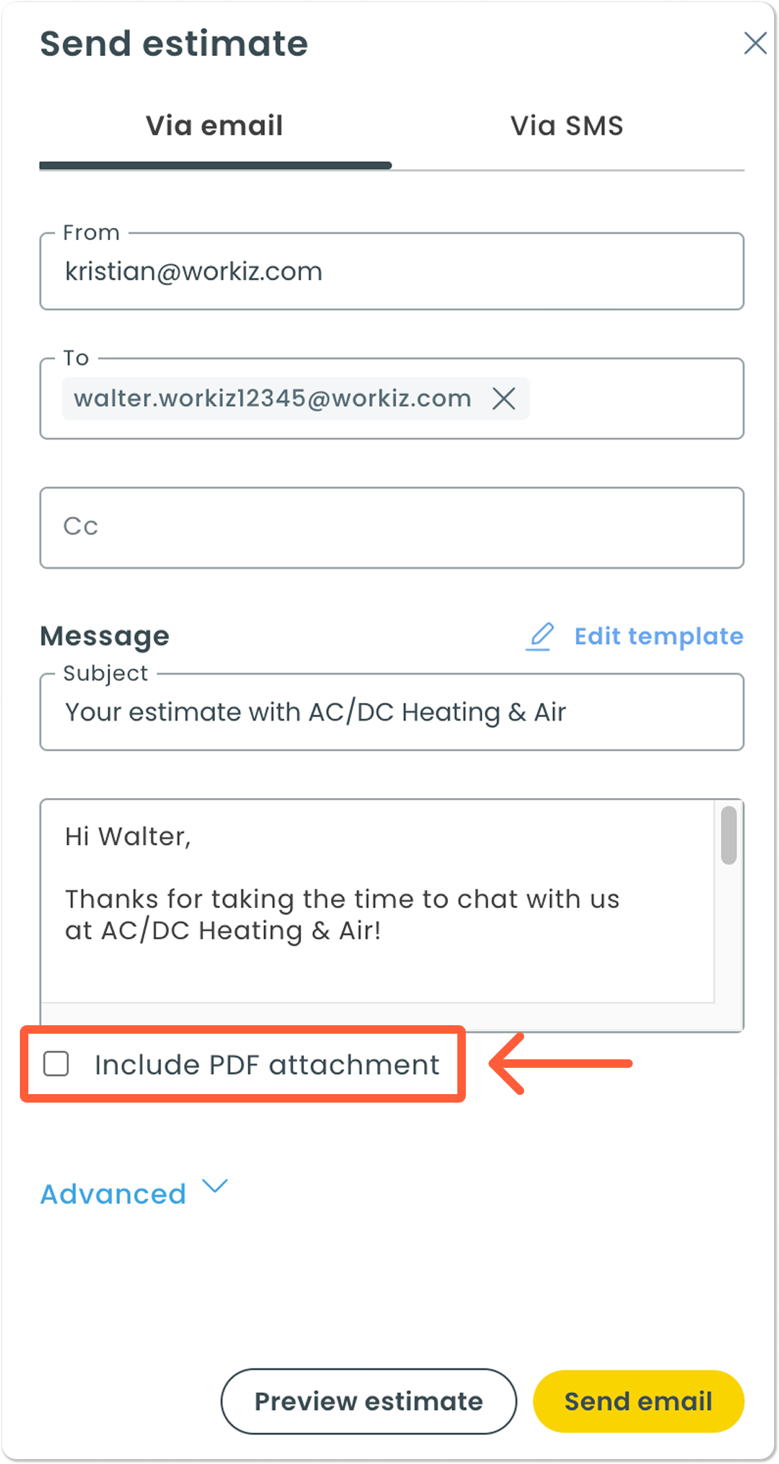 Group 632960-PDFEstimate.png
