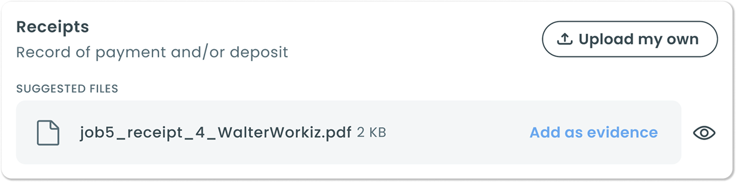 Receipts-Dispute.png