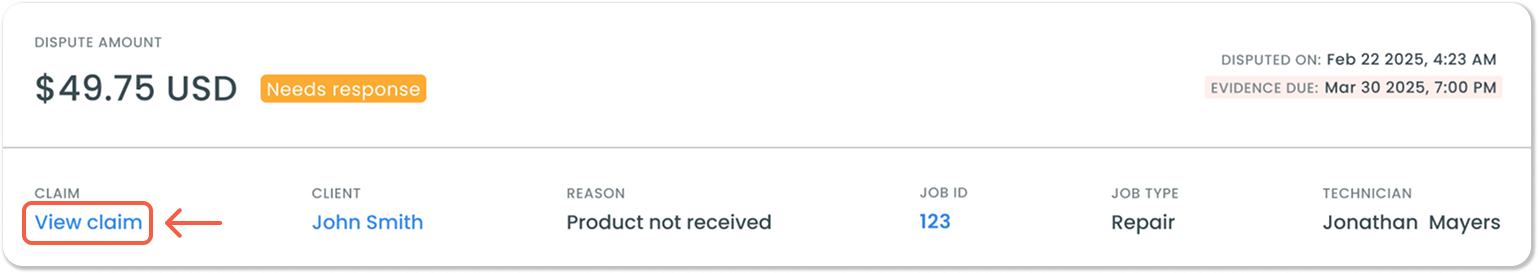 ClientClaim-1.png