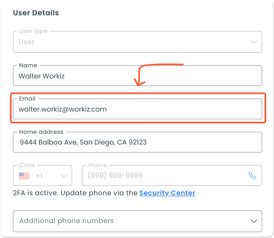 WalterWorkiz-email.png