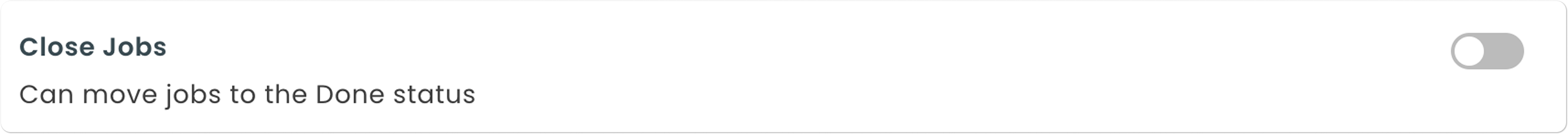 CloseJobs.png