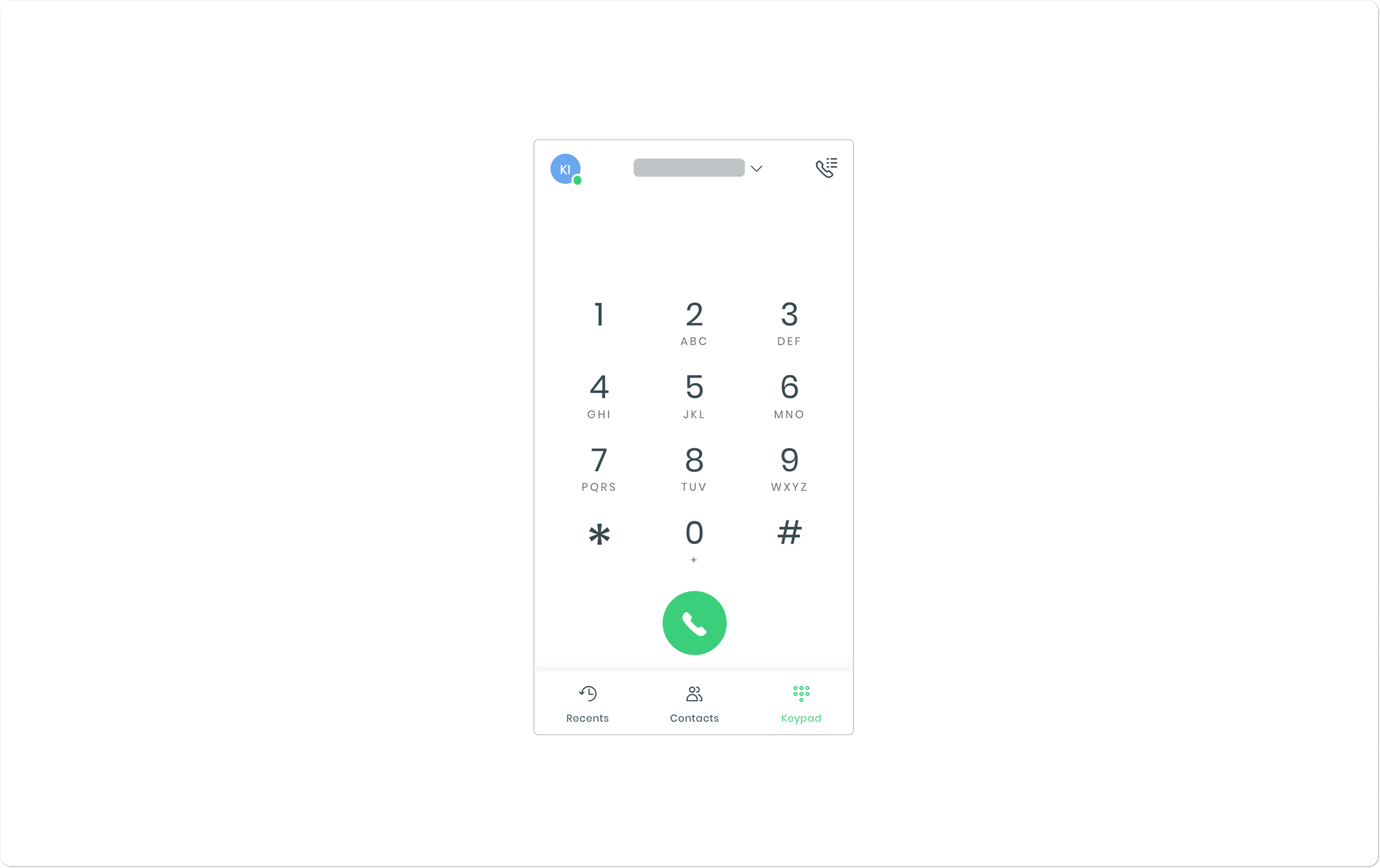StandaloneDialer.png
