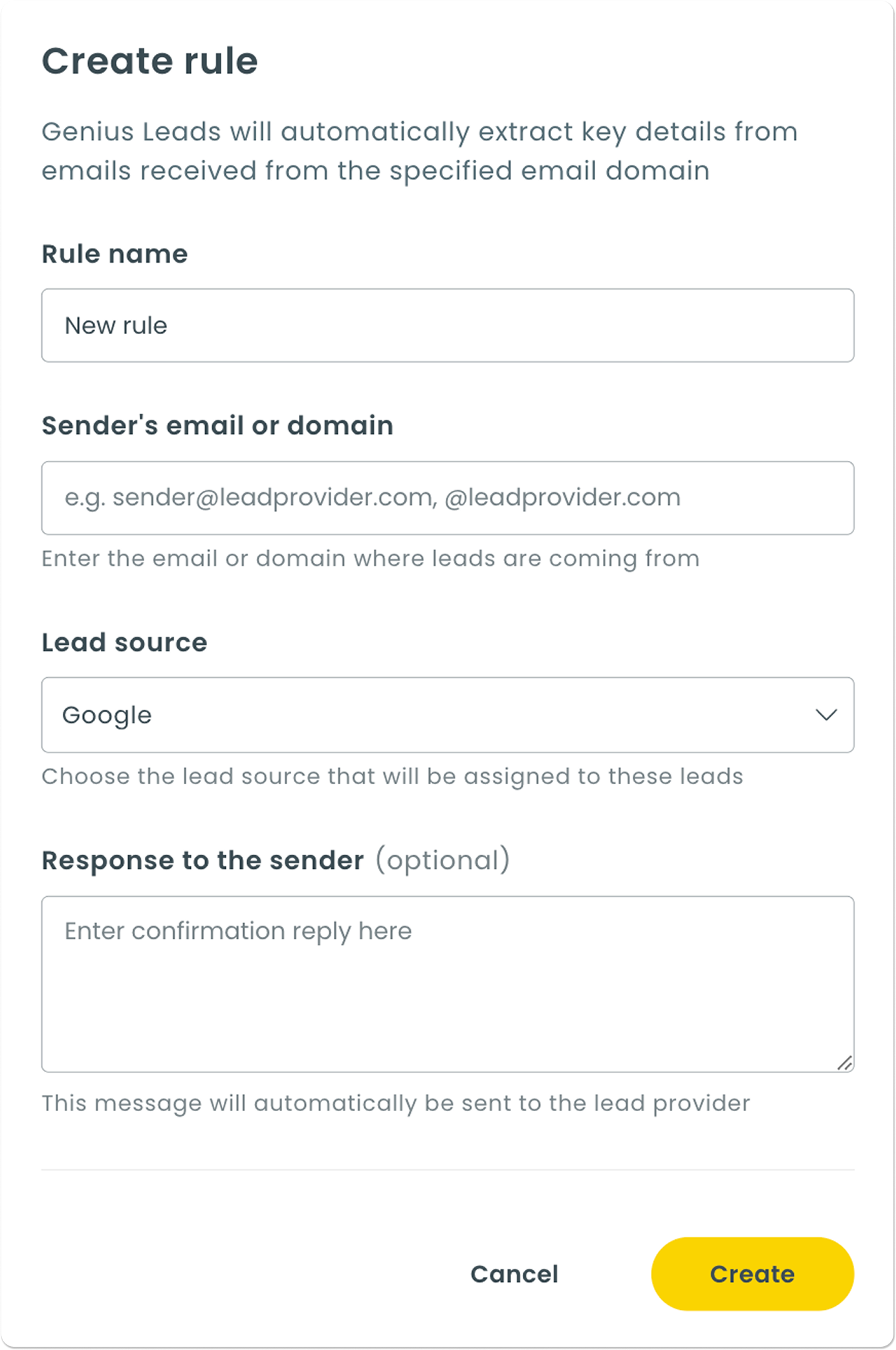 G-Leads-modal.png