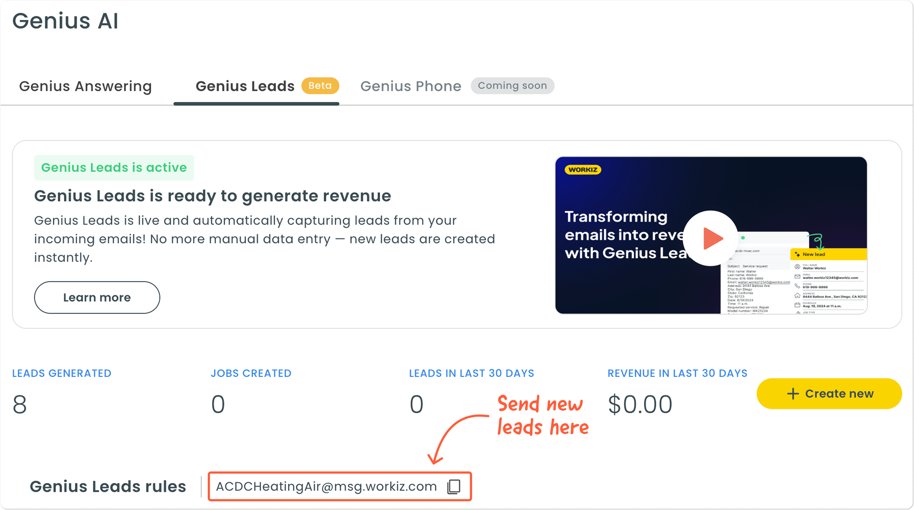 G-Leads-email.png