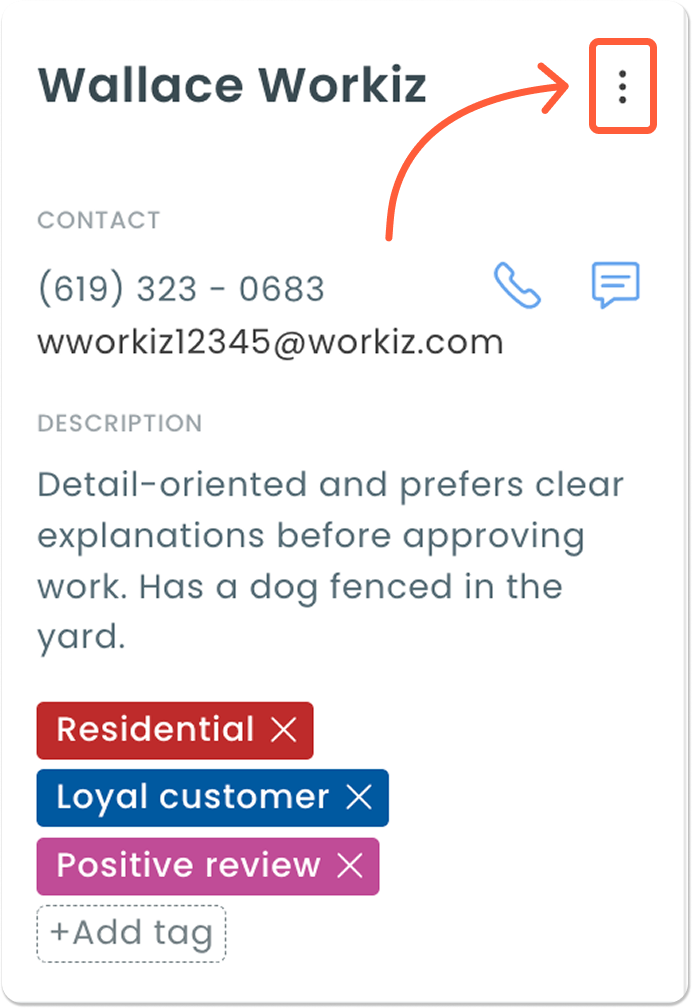 Group 633010edit-description.png