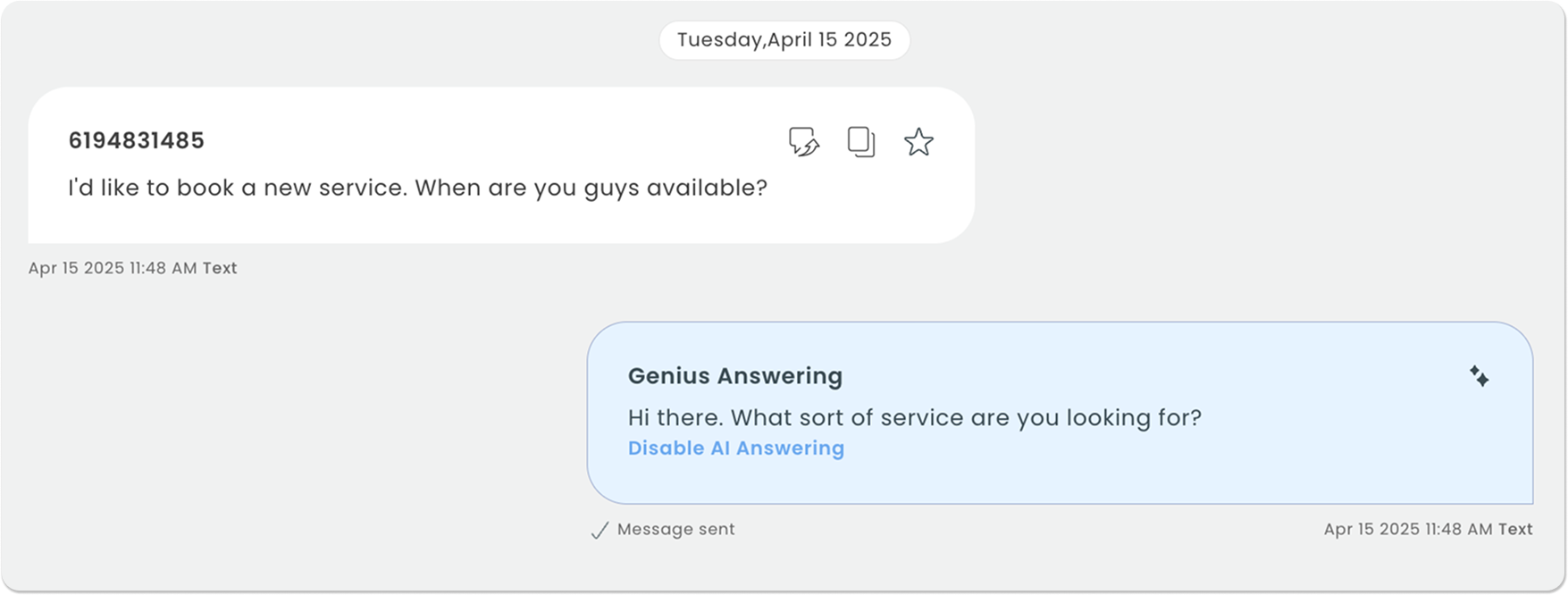 2025-04-15_15-17-33.972 1.png