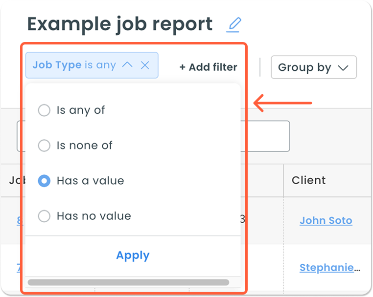 Group 633032.png