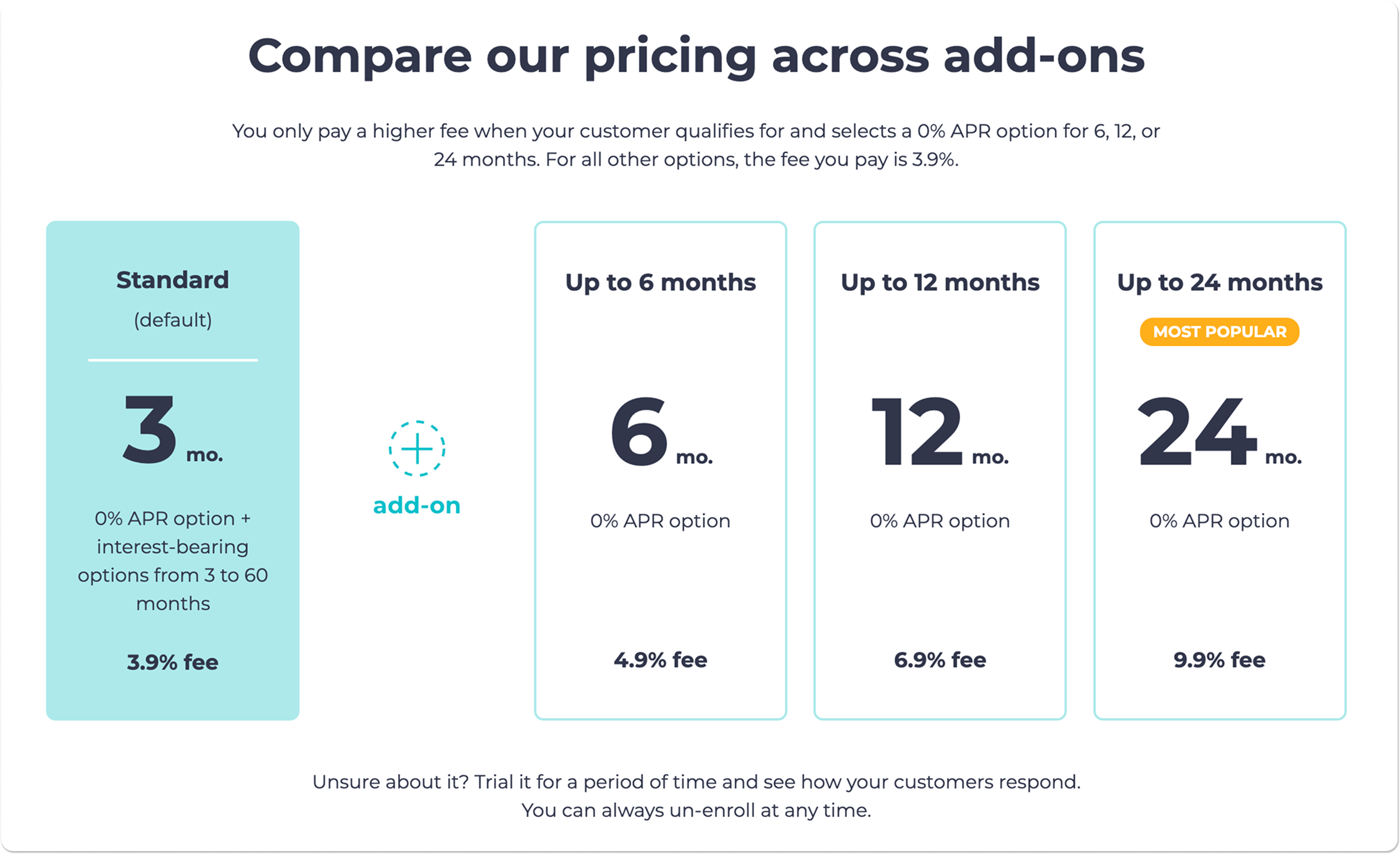 Wisteack-Addons.png