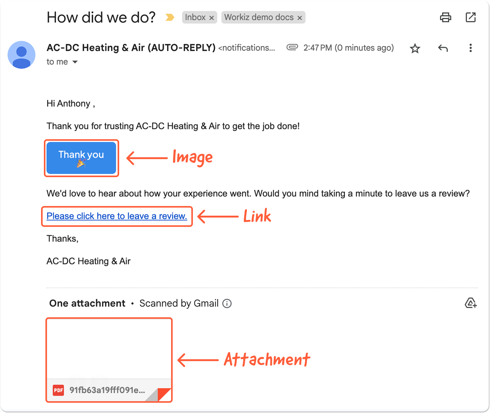 ExampleAutomation-Attachments.png