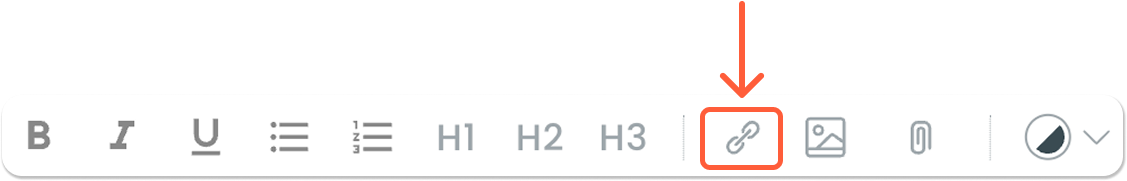 Group 633109-link.png