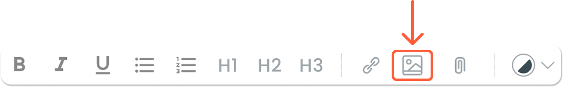 Group 633110-Image.png