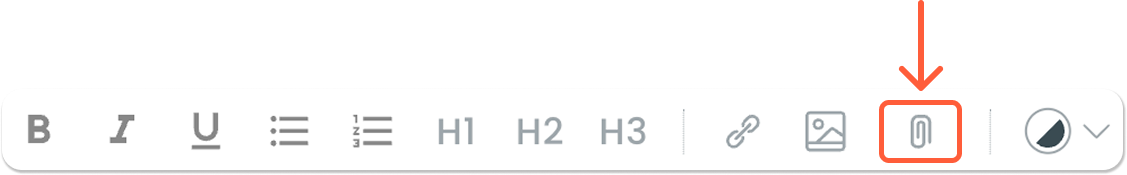 Group 633110-attach.png