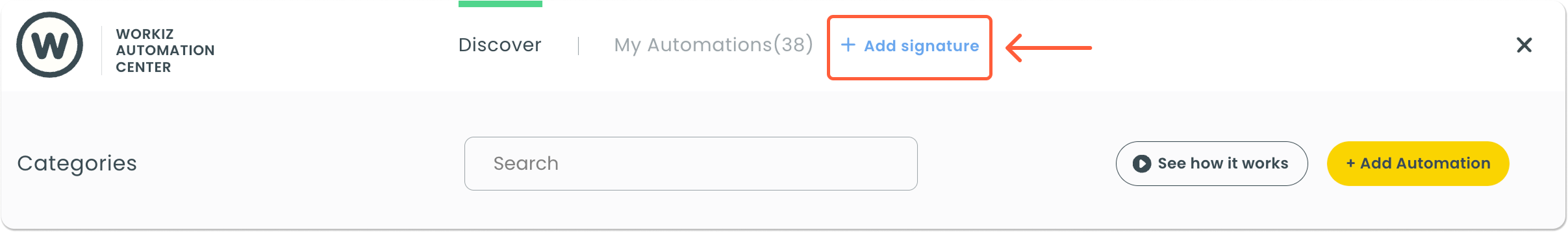 Add-Signature-Automation.png