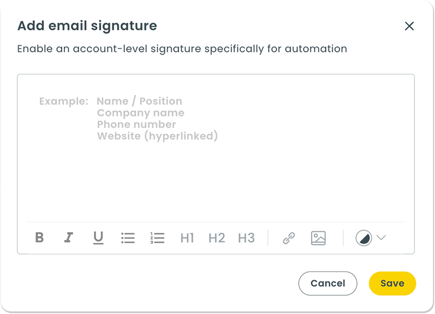 Email-Signature-automation.png