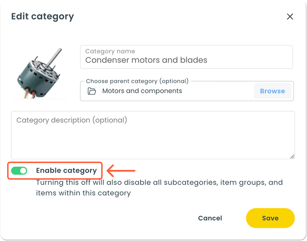 Group 633119.png