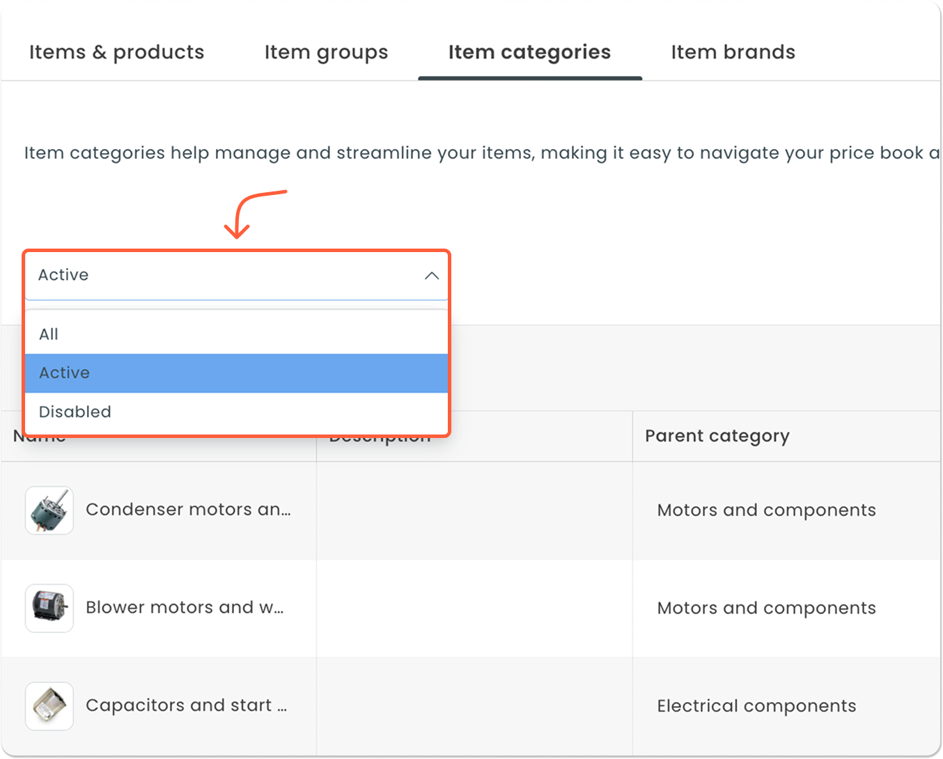 Group 633120.png