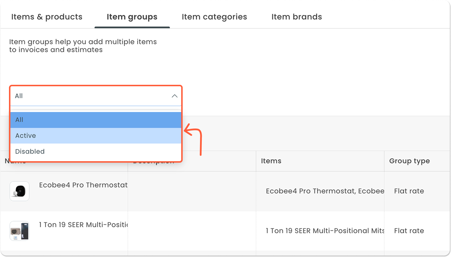 Group 633117.png