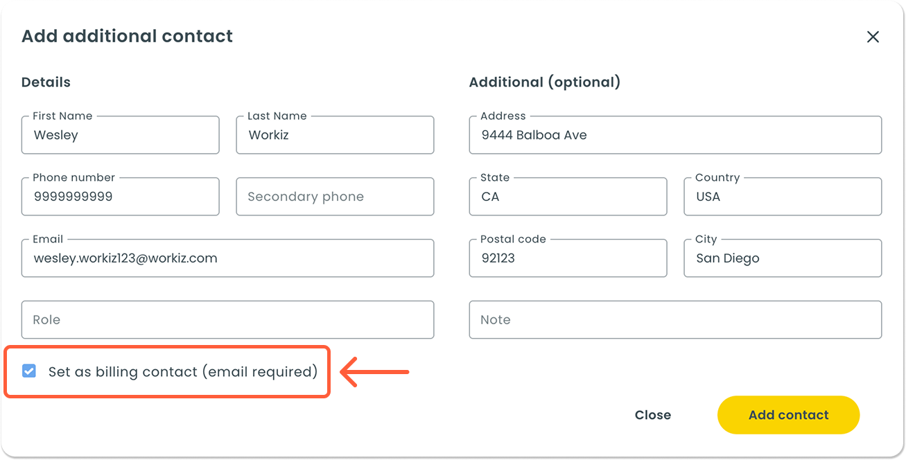Group 633128-contact.png
