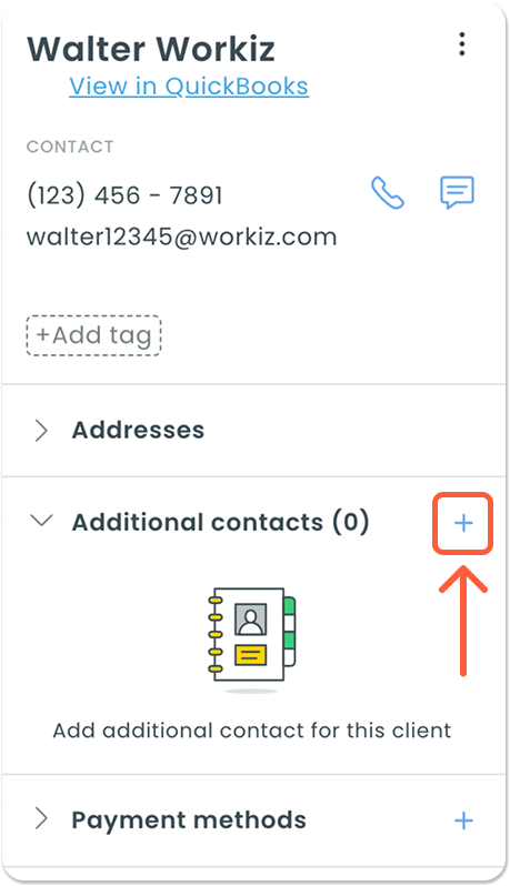 Group 633129-walter.png
