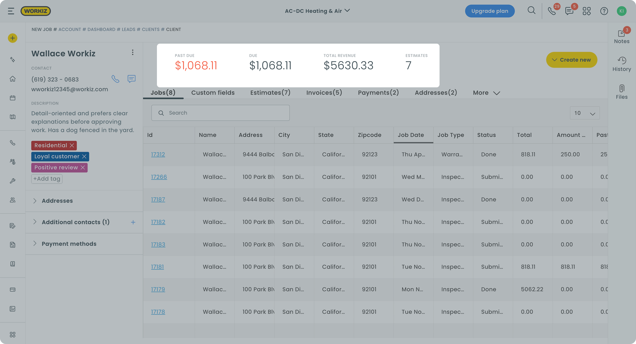 Group 633144-billing.png