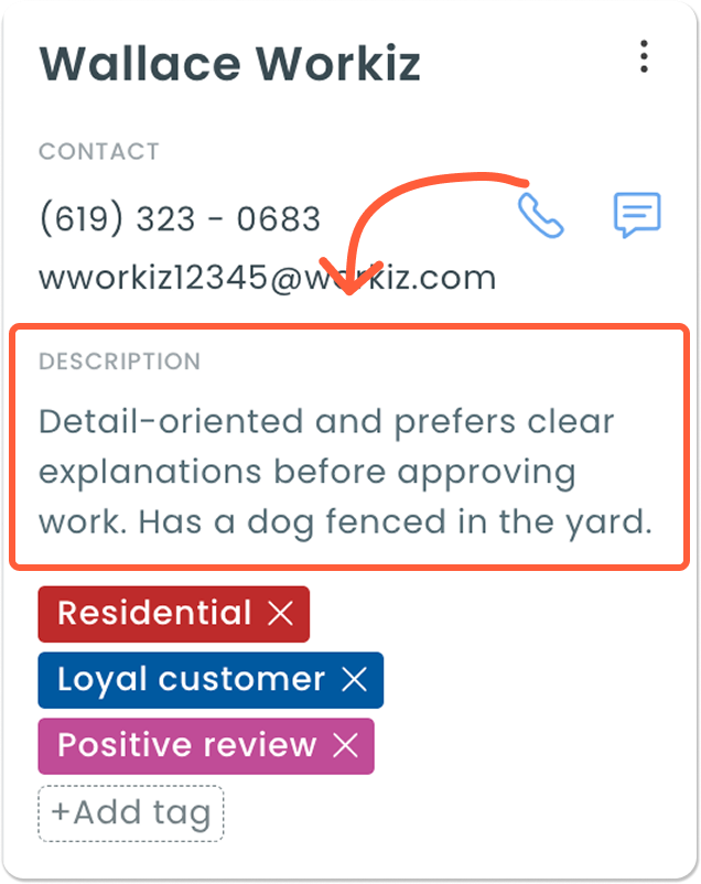 Group 633146-description.png