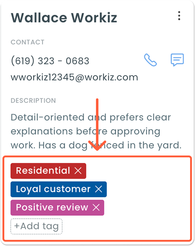 Group 633147-tags.png