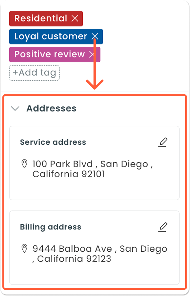 Group 633148-addresses.png