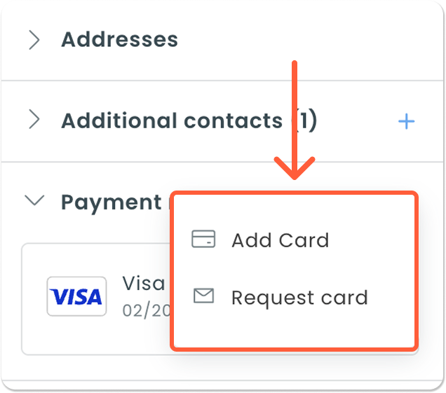 Group 633150-pay.png