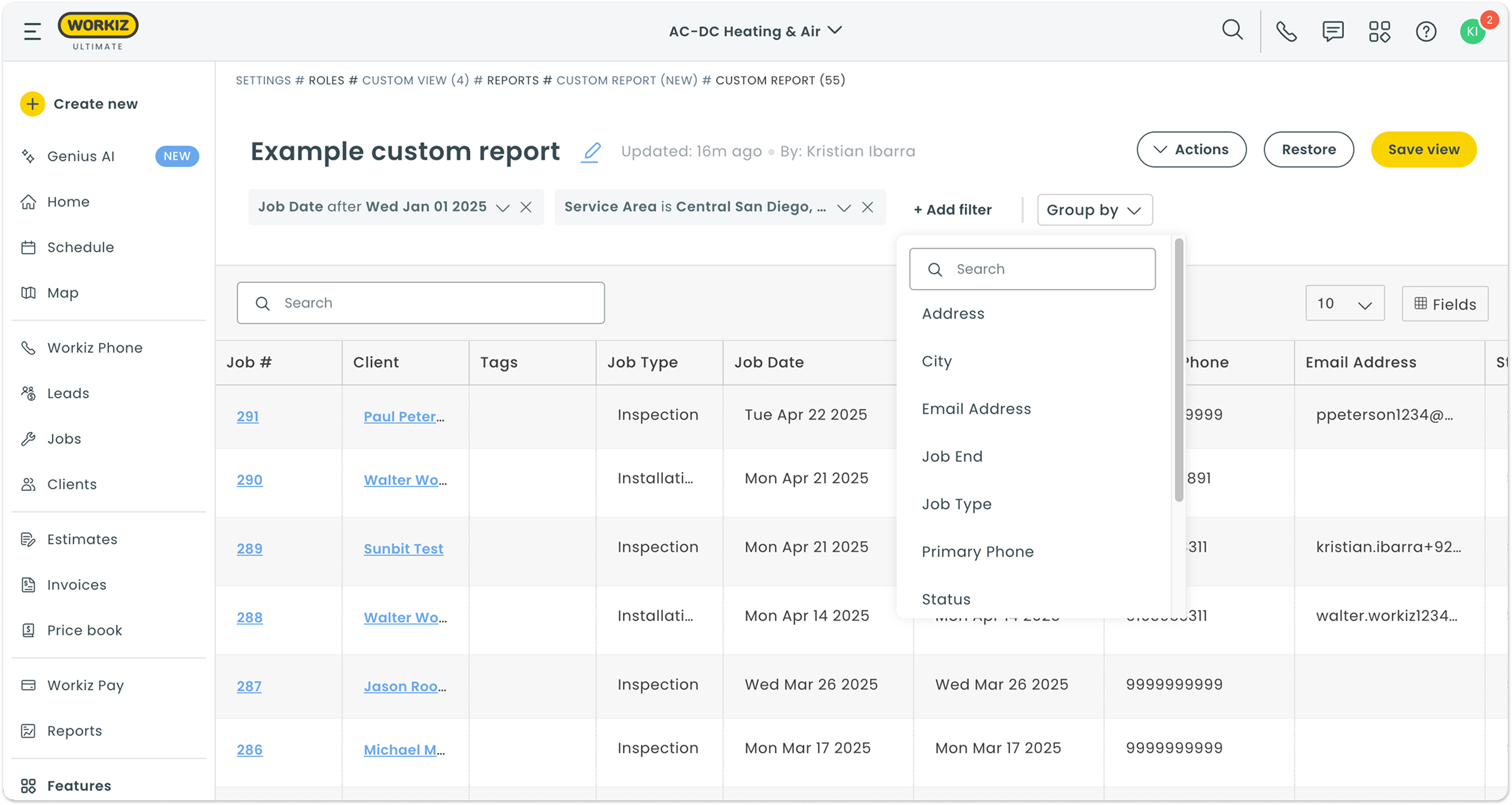CustomReports_1.png