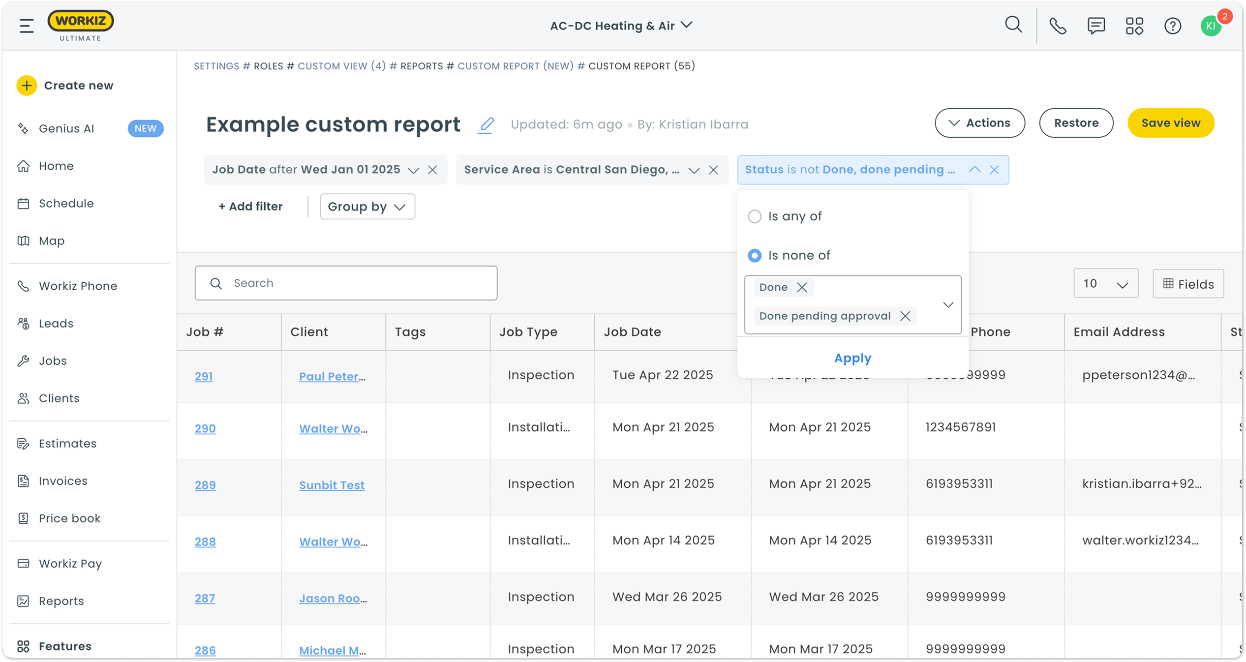 CustomReports_2.png