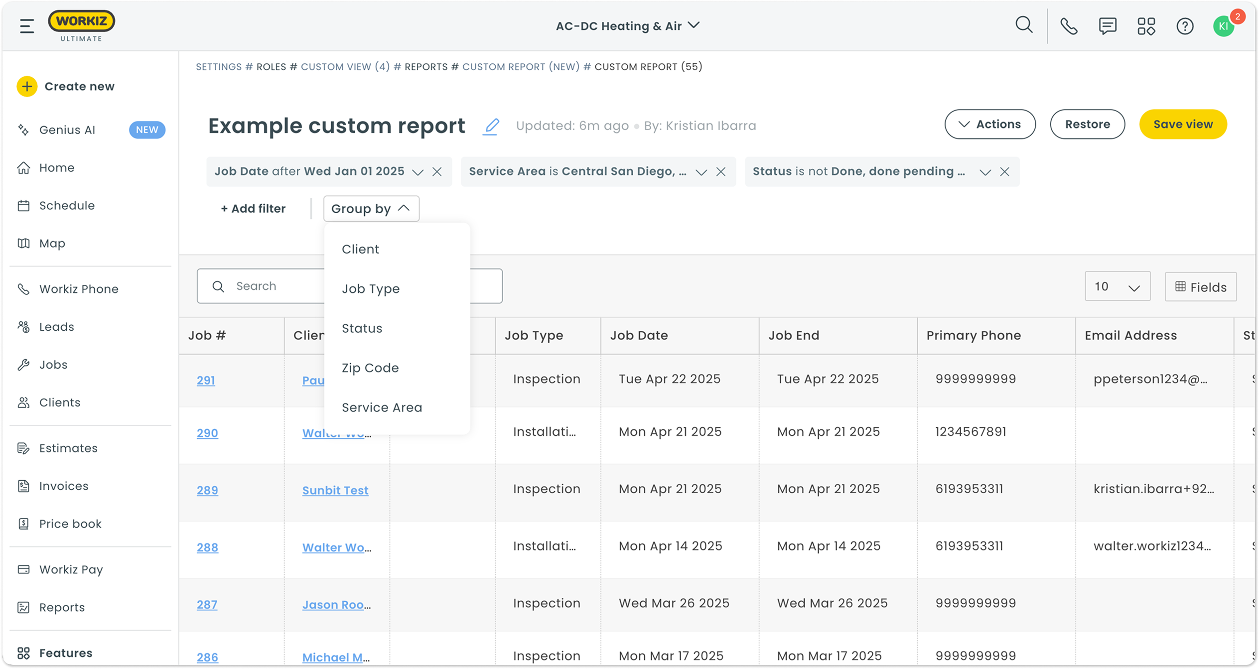 CustomReports_3.png