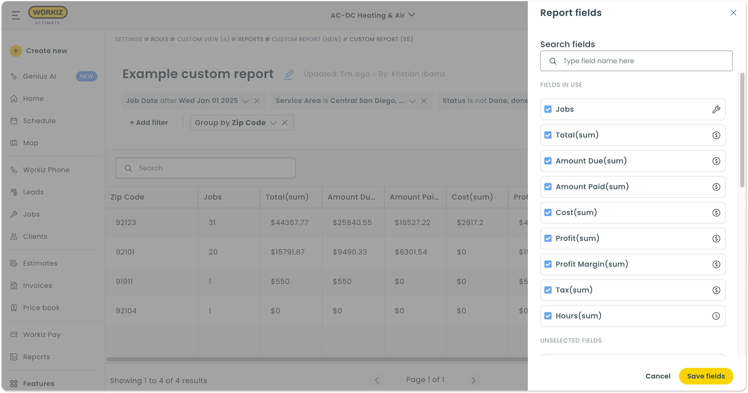CustomReports_4.png