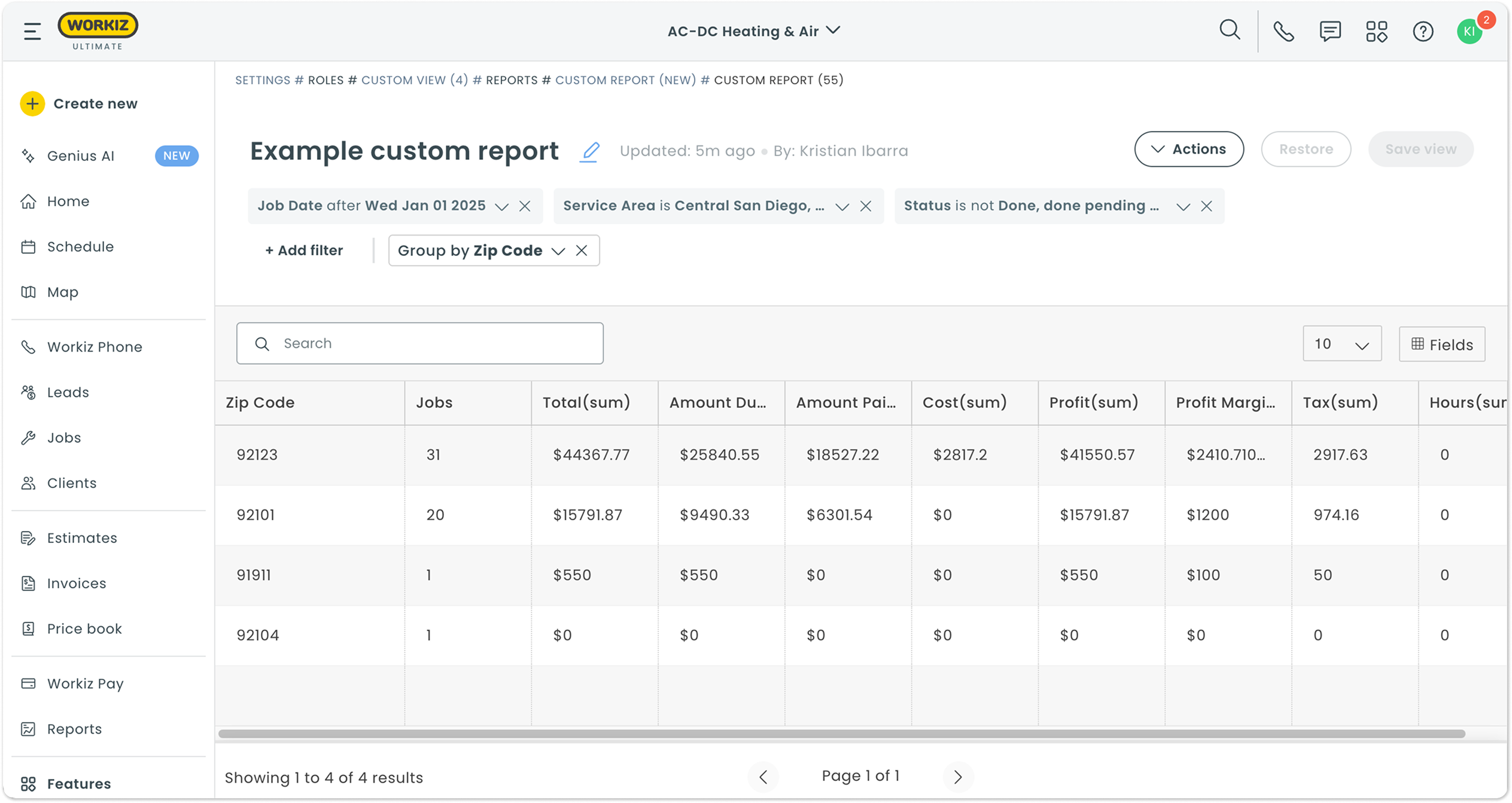 CustomReports_5.png