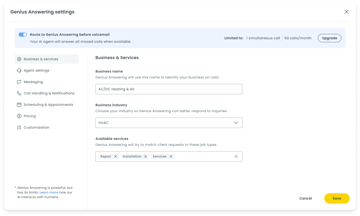 GeniusSettings1.png