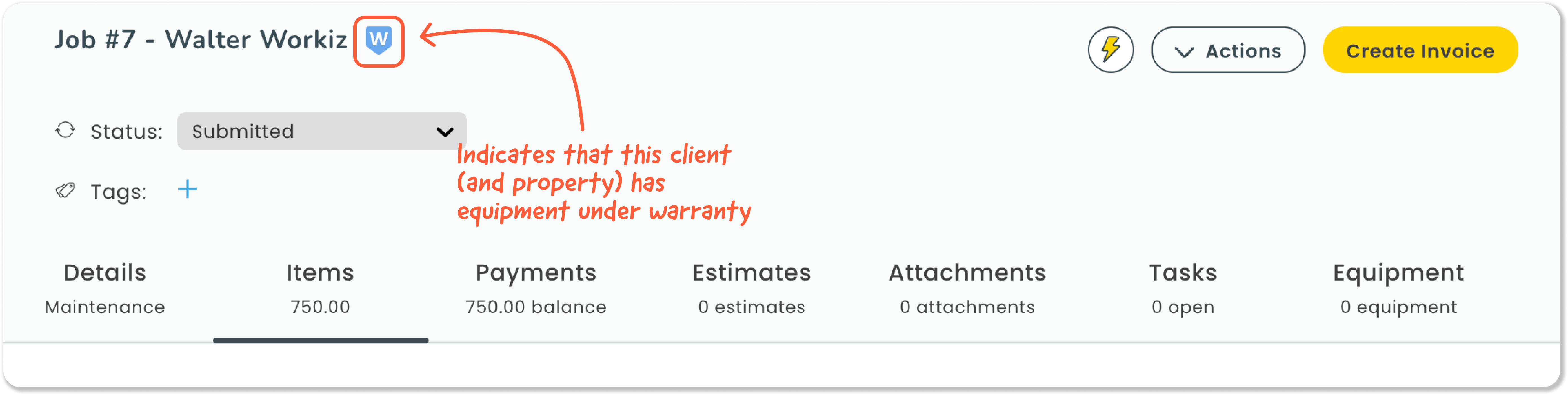 Group 632751-2.png