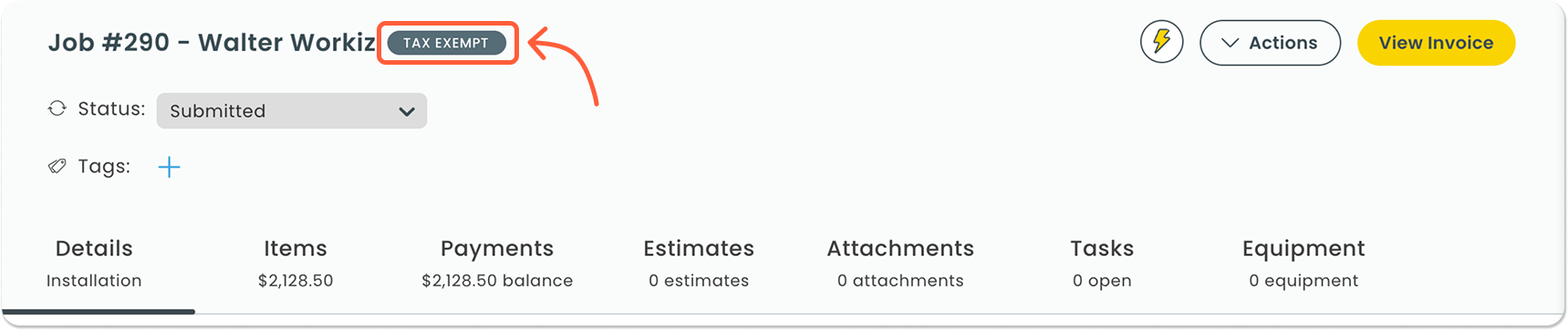Group 633206-exempt.png