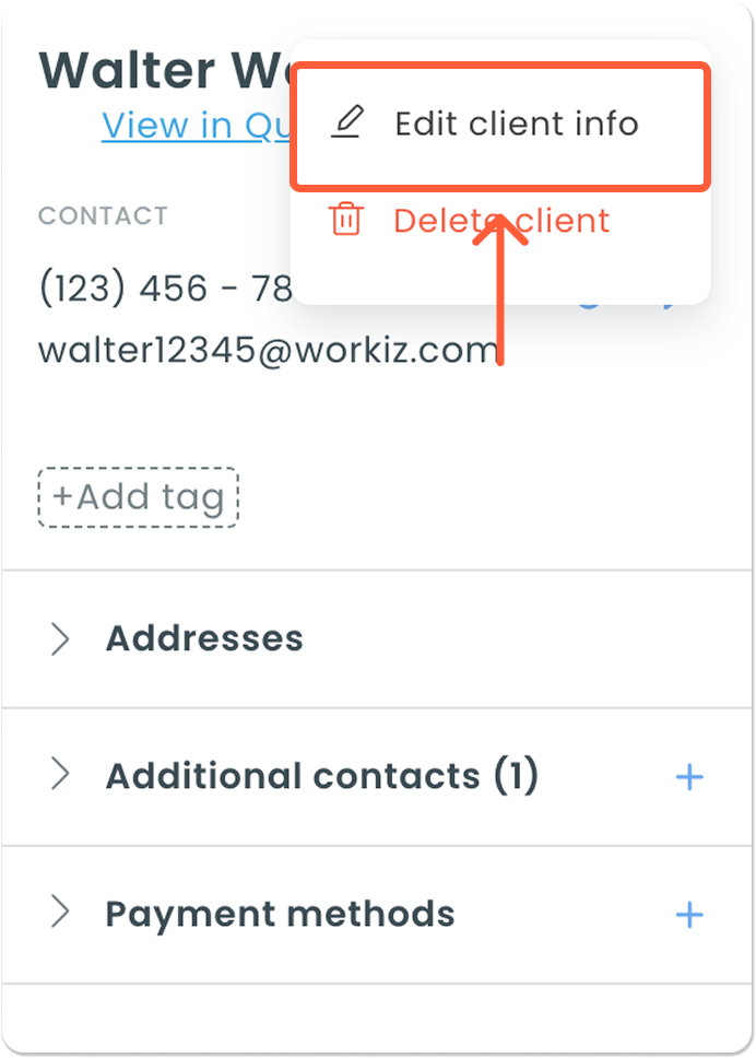 Group 633205.png
