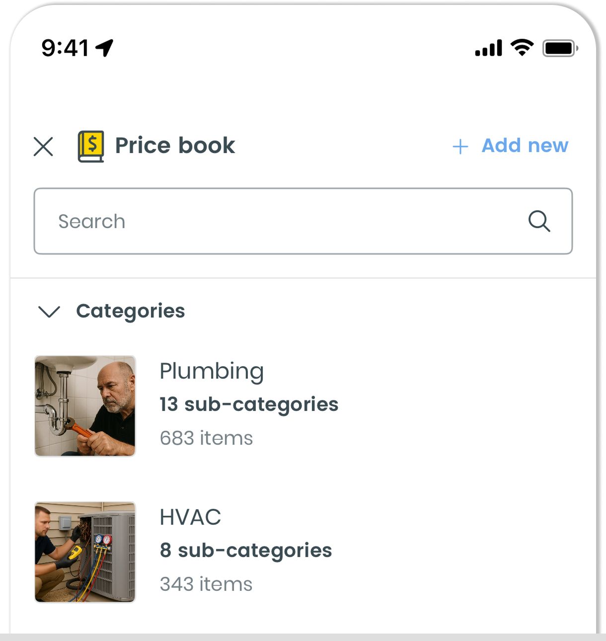 Group 632960-pbp.png